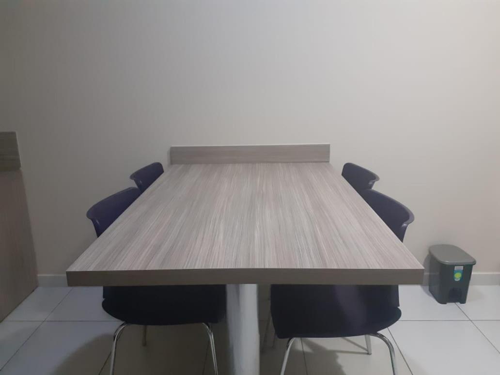 Prive Riviera Park Hotel Caldas Novas - Lindo Apartamento Inteiro Para 4 Pessoas 외부 사진